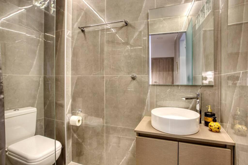 Apartamento Plaka Filotheis House B Atenas Exterior foto